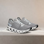 Cloudswift 4