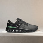 Cloudrunner 2 Waterproof