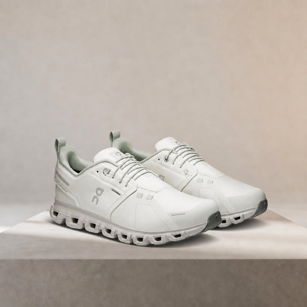 Cloud 6 Waterproof