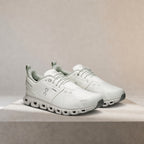 Cloud 6 Waterproof