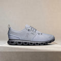 Cloud 6 Waterproof