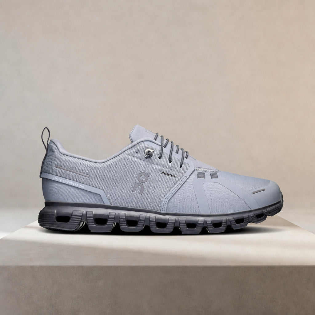 Cloud 6 Waterproof