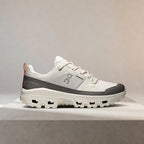 Cloudrock Low Waterproof