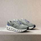 Cloudrunner 3