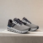 Cloudrunner 2 Waterproof