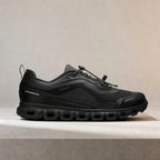 Cloud 6 Geo Waterproof