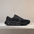 Cloudrunner 3
