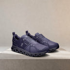 Cloud 6 Waterproof