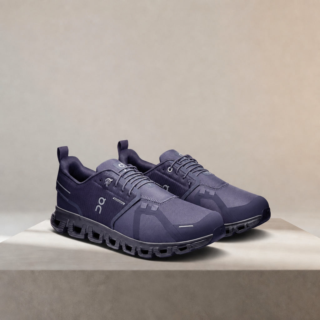 Cloud 6 Waterproof