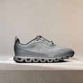 Cloud 6 Geo Waterproof