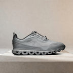 Cloud 6 Geo Waterproof