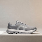 Cloudflow 5